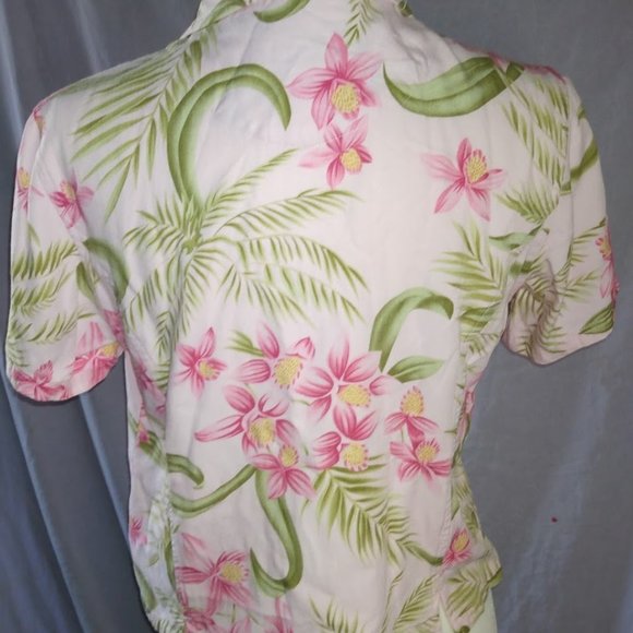 SOLD ON EBAY - Picture 5 of 8